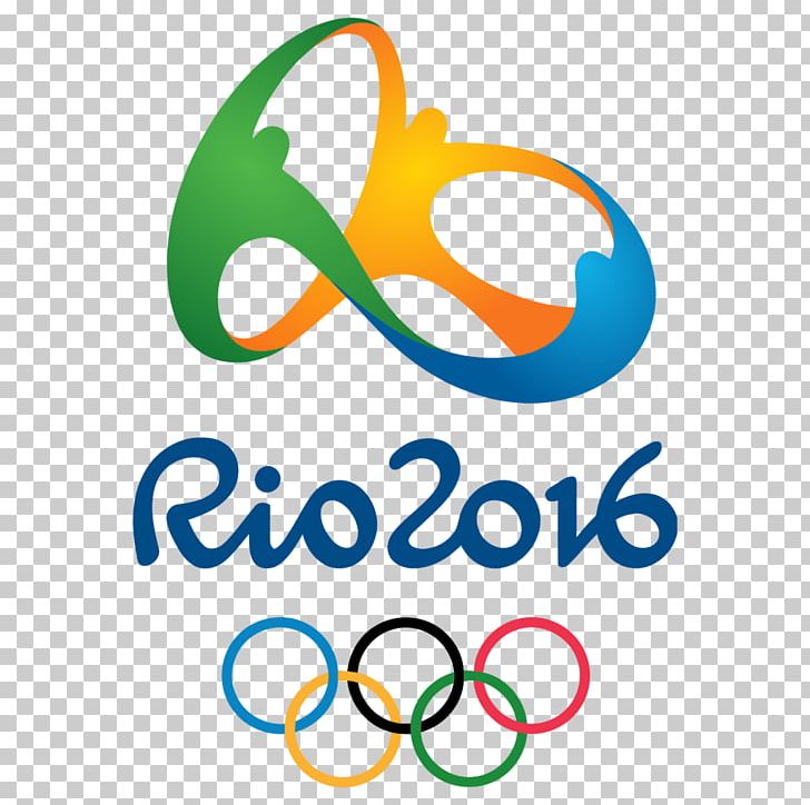 2016 Summer Olympics Winter Olympic Games Rio De Janeiro 2016 Summer Paralympics PNG, Clipart, 2012 Summer Olympics, 2016 Summer Olympics, 2016 Summer Paralympics, Area, Artwork Free PNG Download