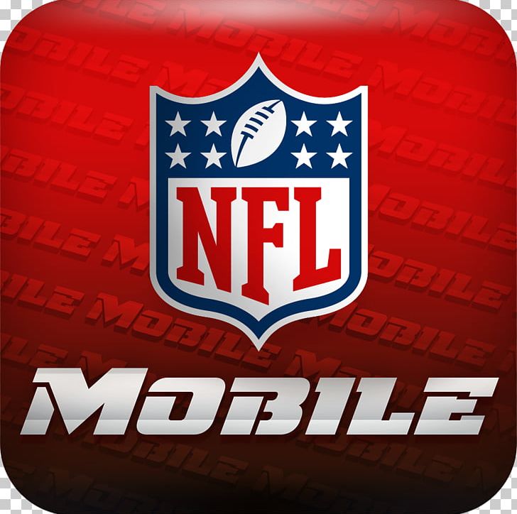 2017 NFL Season NFL Preseason Madden NFL Mobile Android PNG, Clipart, 2017 Nfl Season, American Football, Android, Brand, Emblem Free PNG Download