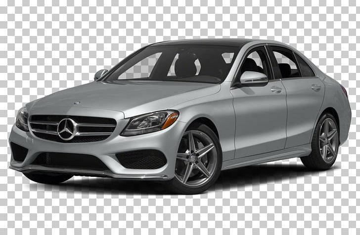 2018 Mercedes-Benz E-Class 2018 Mercedes-Benz C-Class Mercedes-Benz S-Class Car PNG, Clipart, Benz, Car, Compact Car, Mercedesamg, Mercedes Benz Free PNG Download