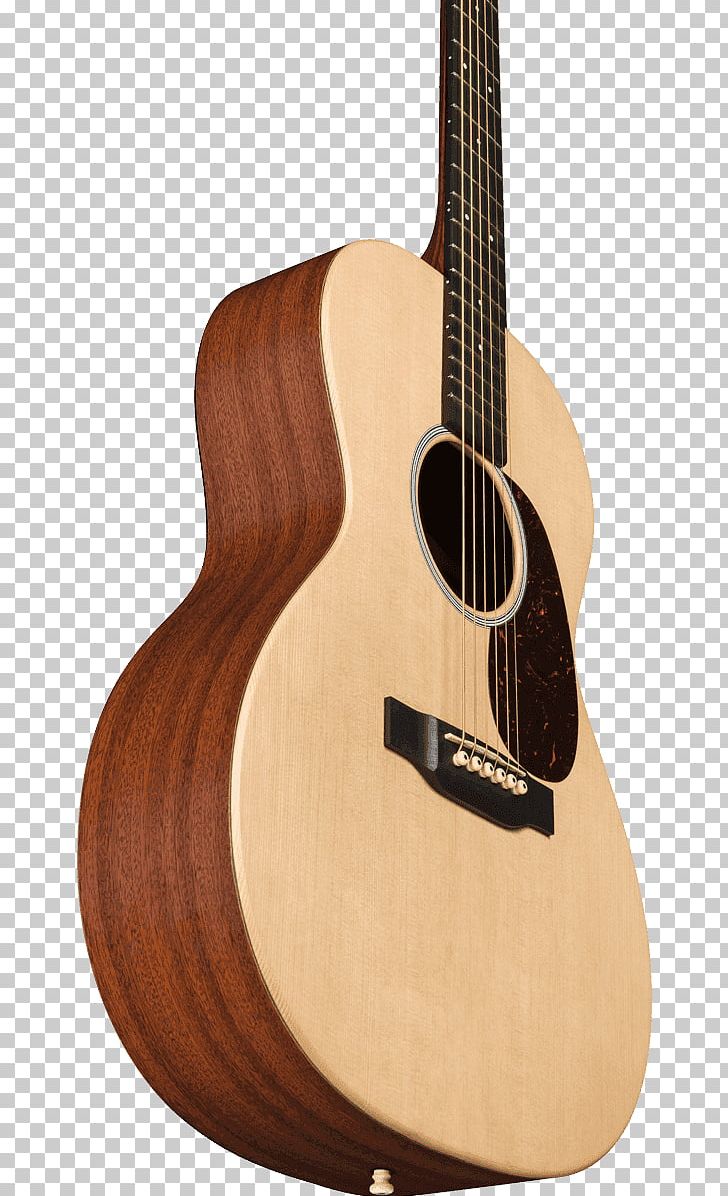 Acoustic Guitar Acoustic-electric Guitar Bass Guitar Tiple Cuatro PNG, Clipart, Acousticelectric Guitar, Acoustic Electric Guitar, Acoustic Guitar, Cuatro, Cutaway Free PNG Download