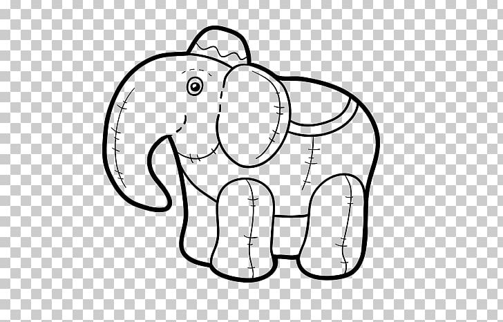 African Bush Elephant Drawing Elephantidae Coloring Book PNG, Clipart, African Bush Elephant, African Elephant, Area, Art, Artwork Free PNG Download