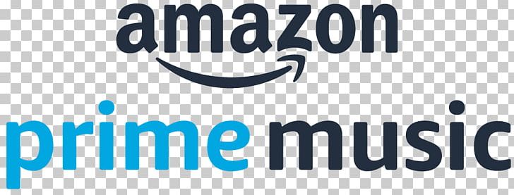 Amazon.com Amazon Prime India Amazon Music PNG, Clipart, Amazon, Amazoncom, Amazon Music, Amazon Prime, Amazon Prime Music Free PNG Download