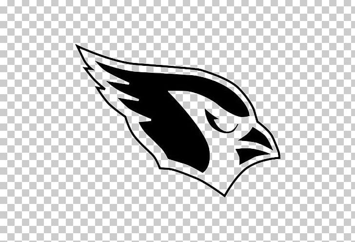 Arizona Cardinals NFL Logo Paper PNG, Clipart, American Football, American Football Team, Arizona, Beak, Bird Free PNG Download