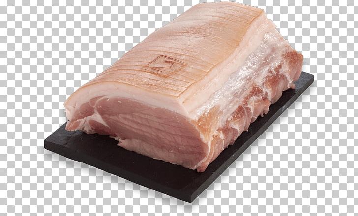 Back Bacon Flæskesteg Domestic Pig Prosciutto PNG, Clipart, Animal Fat, Animal Source Foods, Back Bacon, Bacon, Bayonne Ham Free PNG Download