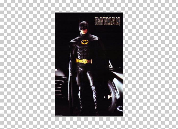 Batman Joker Film Poster Comedian PNG, Clipart, Action Figure, Batman, Batman Returns, Bill Finger, Bob Kane Free PNG Download
