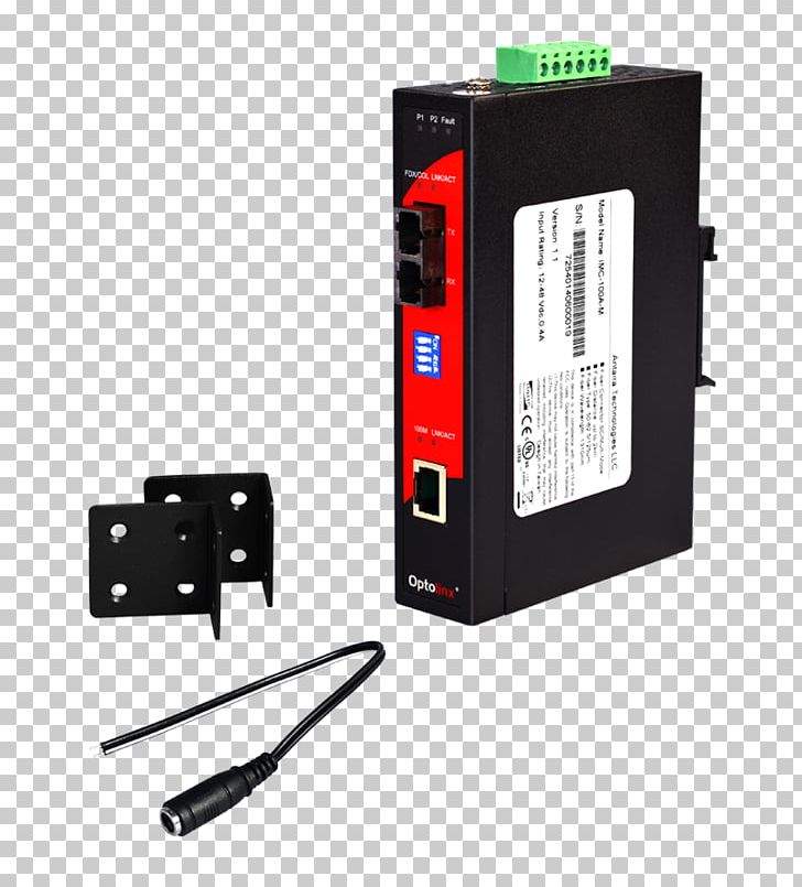 Battery Charger Electronics Power Over Ethernet Network Switch PNG, Clipart, Autonegotiation, Electrical Connector, Electronic Device, Electronics, Ethernet Free PNG Download