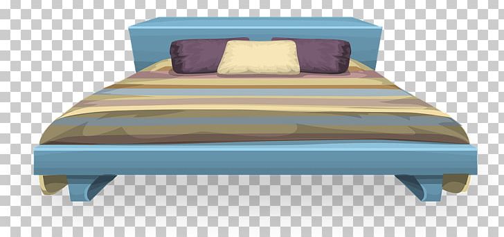Bed-making PNG, Clipart, Angle, Bed, Bed Cliparts, Bed Frame, Bed Making Free PNG Download