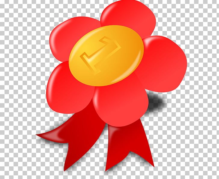 Blue Ribbon Award Medal PNG, Clipart, Award, Blue Ribbon, Circle, Computer Icons, Flower Free PNG Download