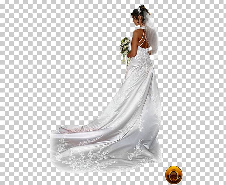 Bride Wedding Dress Marriage Woman PNG, Clipart, Animaatio, Bayan, Bayan Resimler, Bridal Clothing, Bride Free PNG Download