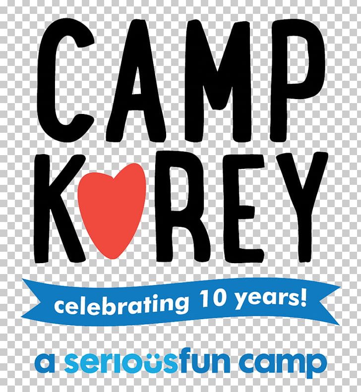 Camp Korey PNG, Clipart,  Free PNG Download