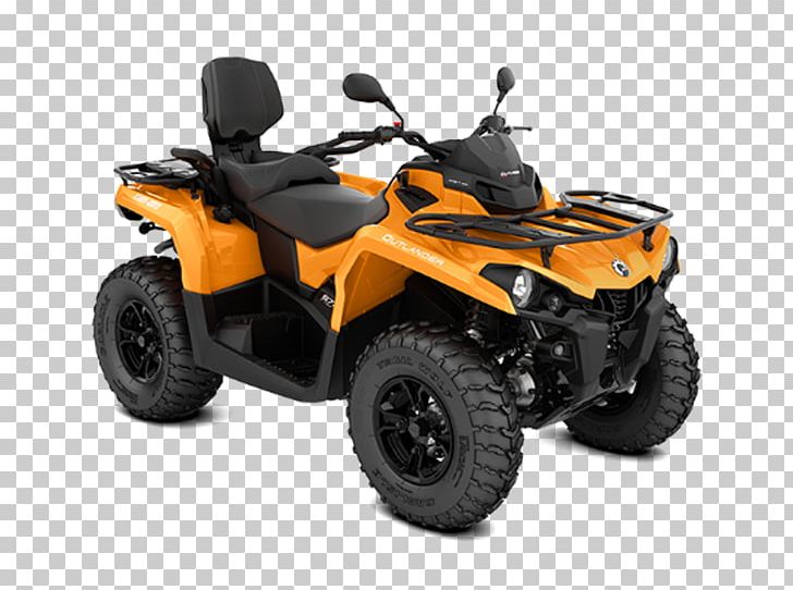 Can-Am Motorcycles 2018 Mitsubishi Outlander All-terrain Vehicle Can-Am Off-Road Sales PNG, Clipart, 2018 Mitsubishi Outlander, Allterrain Vehicle, Allterrain Vehicle, Autom, Automotive Exterior Free PNG Download