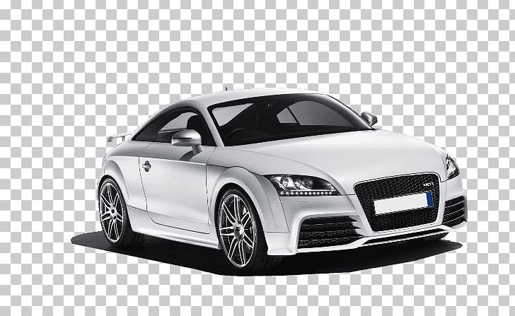 Car AUDI TT RS Volkswagen Group Audi RS 4 PNG, Clipart, Alloy Wheel, Audi, Audi Rs 4, Audi Tt, Audi Tt Rs Free PNG Download
