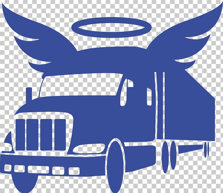 Car Volvo Trucks Logo PNG, Clipart, Angel Wing, Artwork, Black And White, Blue, Brand Free PNG Download