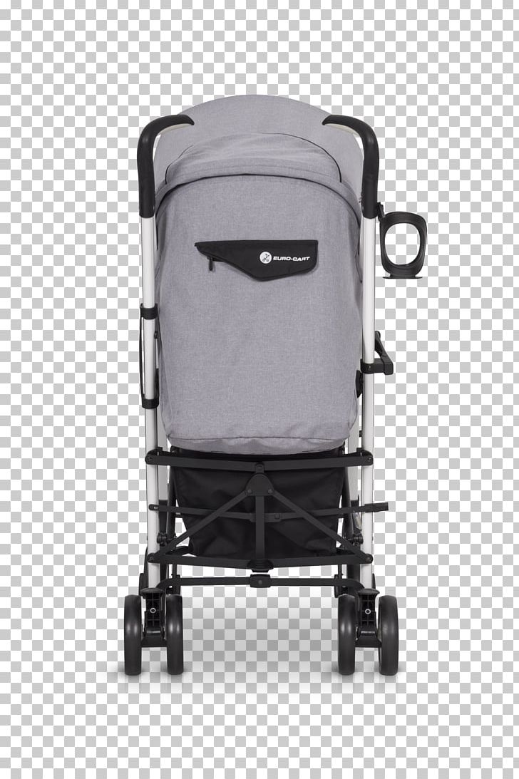 Cart Baby Transport Child Euro PNG, Clipart, 2017, Aladdin, Aluminium, Baby Transport, Black Free PNG Download