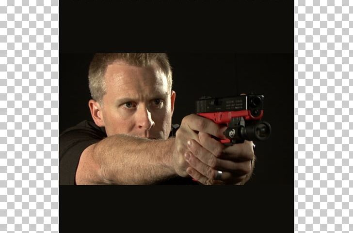 Cartridge 9×19mm Parabellum Glock Ges.m.b.H. Vibration PNG, Clipart, 919mm Parabellum, Airsoft, Airsoft Guns, Ammunition, Arm Free PNG Download