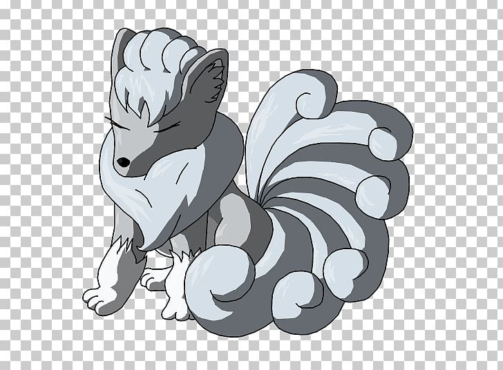 Cat Horse Canidae Dog Mammal PNG, Clipart, Animals, Arctic Fox, Black And White, Canidae, Carnivoran Free PNG Download