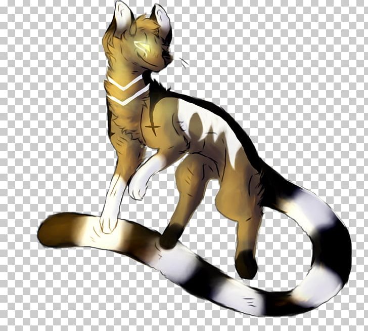 Cat Horse Dog Canidae Mammal PNG, Clipart, Animals, Canidae, Carnivoran, Cat, Cat Like Mammal Free PNG Download