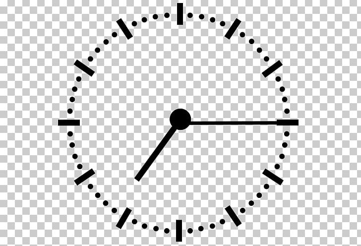 Clock Face Analog Watch Time PNG, Clipart, Alarm Clocks, Analog Signal, Analog Watch, Angle, Area Free PNG Download