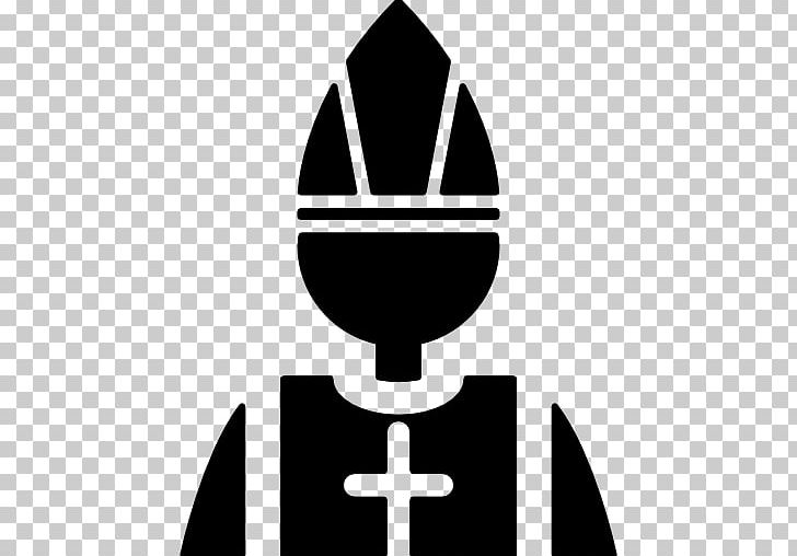 Computer Icons Pope Encapsulated PostScript Priest PNG, Clipart, Aita Santu, Black And White, Christianity, Computer Icons, Download Free PNG Download