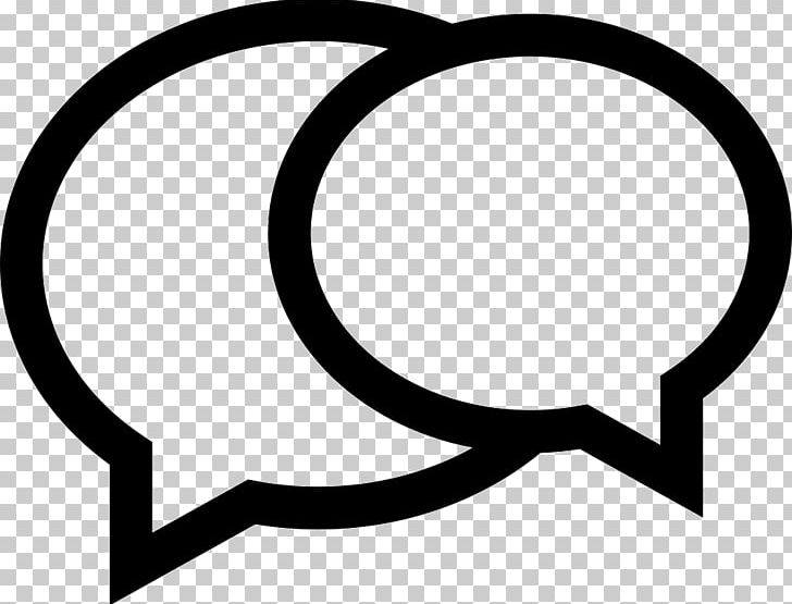 Computer Icons Speech Balloon PNG, Clipart, Area, Artwork, Black, Black And White, Bubble Free PNG Download