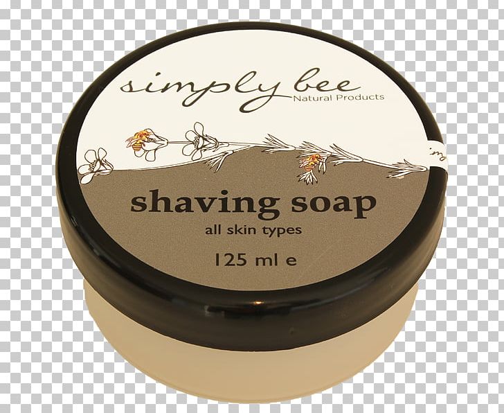 Cream Shaving Soap Flavor PNG, Clipart, Bee Sharp, Cream, Flavor, Heel, Others Free PNG Download