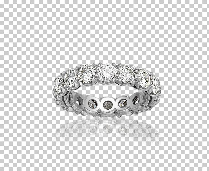 Cry For The Moon Eternity Ring Jewellery Wedding Ring PNG, Clipart, Blingbling, Body Jewellery, Body Jewelry, Bracelet, Cftm Free PNG Download