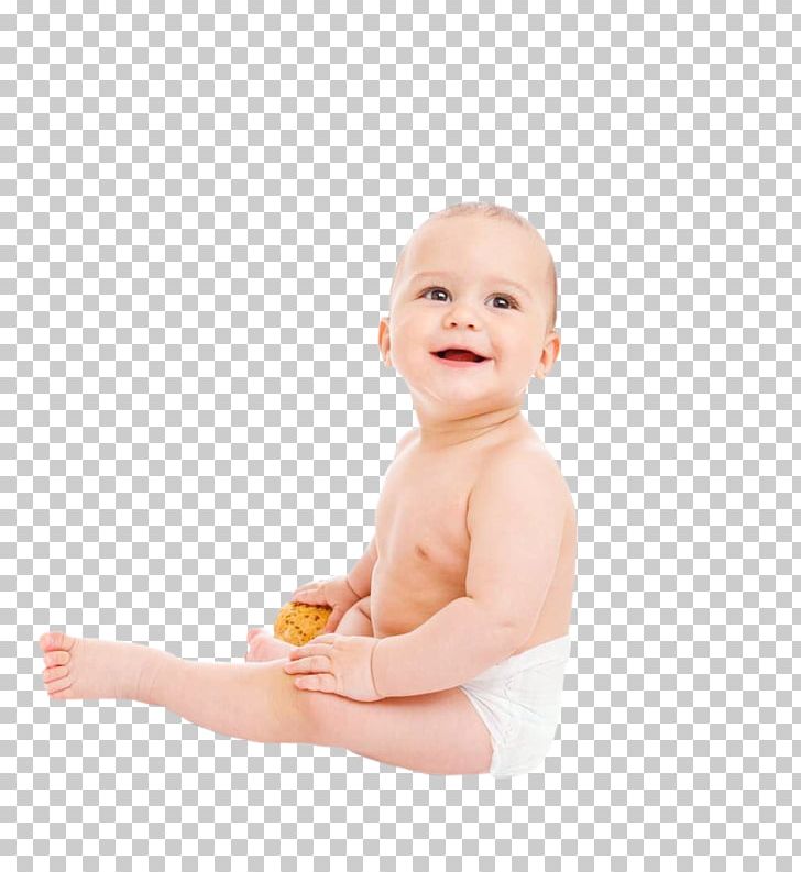 Diaper Infant Toy Bathing Cuteness PNG, Clipart, Adult, Adult Baby, Babies, Baby, Baby Animals Free PNG Download