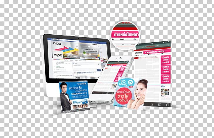 Display Advertising Brand Computer Software Service PNG, Clipart, Advertising, Brand, Communication, Computer Software, Display Advertising Free PNG Download