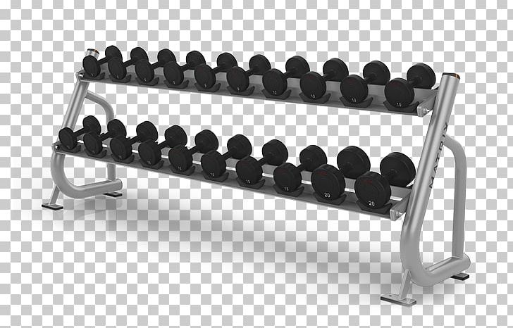 Dumbbell Bench Exercise Equipment Barbell Weight Training PNG, Clipart, Barbell, Bench, Dumbbell, Exercise Equipment, Weight Training Free PNG Download