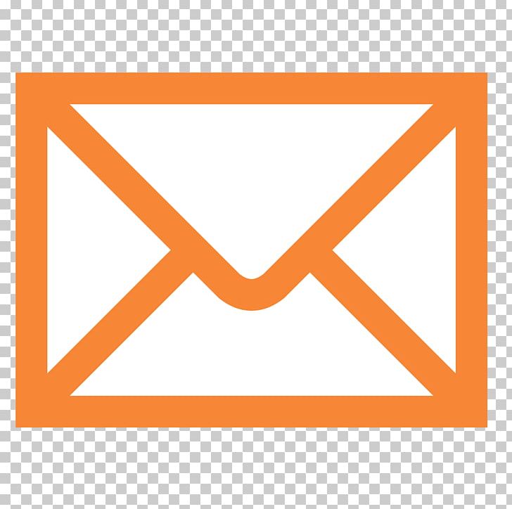 Email Computer Icons Desktop Electronic Mailing List PNG, Clipart, Alloy Wheel, Angle, Area, Brand, Computer Free PNG Download