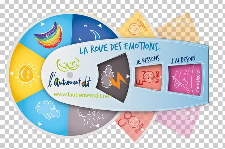 Emotion Ecoute Mes Mains Empathy Feeling Child PNG, Clipart, 2016, Blue Economy, Brand, Child, Definition Free PNG Download