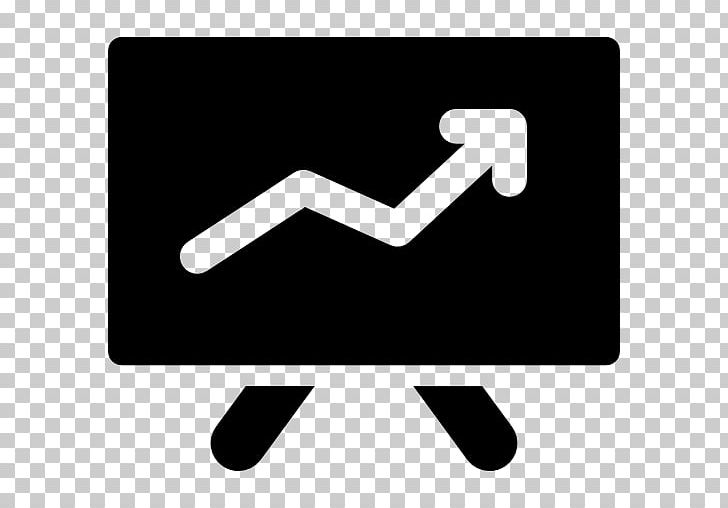 Encapsulated PostScript Logo Bedside Tables PNG, Clipart, Angle, Bedside Tables, Black, Black And White, Blackboard Free PNG Download