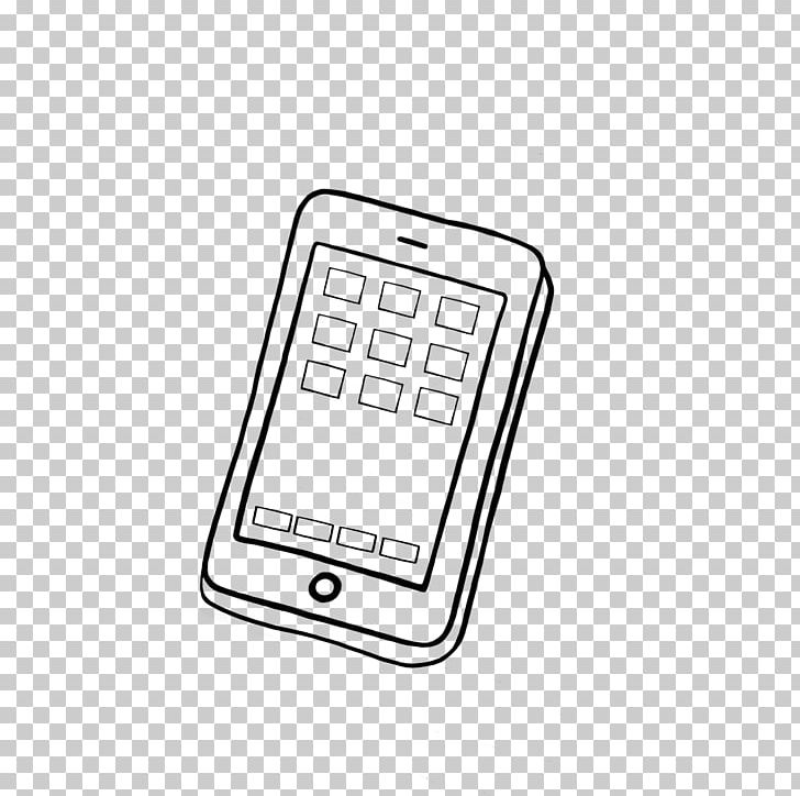 Feature Phone Electronic Circuit IPhone Circuit Diagram Electronic Component PNG, Clipart, Angle, Area, Cellular Network, Circuit Diagram, Communication Device Free PNG Download