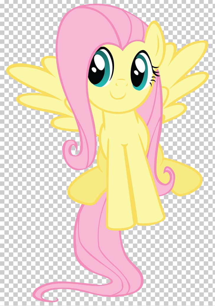 Fluttershy Pinkie Pie Pony PNG, Clipart, Art, Birthday, Cartoon, Deviantart, Fictional Character Free PNG Download