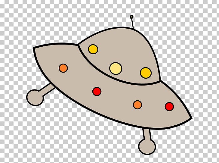 Flying Saucer Unidentified Flying Object PNG, Clipart, Artwork, Cartoon, Computer Icons, Cup, Drawing Free PNG Download