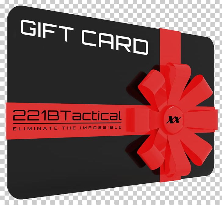 Gift Card Coupon Voucher Brand PNG, Clipart,  Free PNG Download