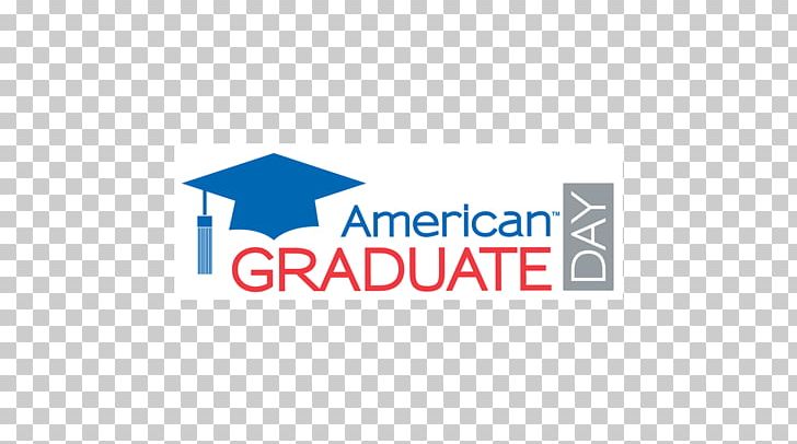Graduate University United States Public Broadcasting PBS Television PNG, Clipart, Angle, Area, Brand, Broadcasting, Diagram Free PNG Download