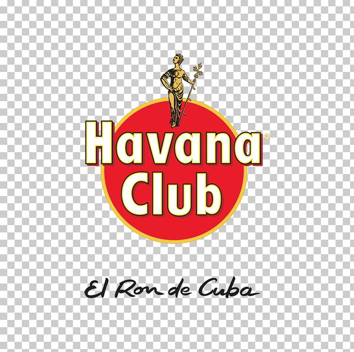 Havana Club Rum Alcoholic Drink Bacardi PNG, Clipart, Alcohol, Alcoholic Drink, Area, Bacardi, Barrel Free PNG Download