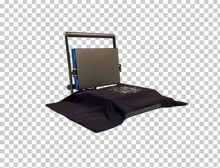 Heat Press Textile Sublimation Hobbycraft PNG, Clipart, Clothing, Furniture, Heat, Heat Press, Hobby Free PNG Download