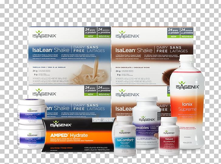 Isagenix International Nutrient Detoxification Health Weight Loss PNG, Clipart, Advertising, Blood, Brand, Detoxification, Diet Free PNG Download