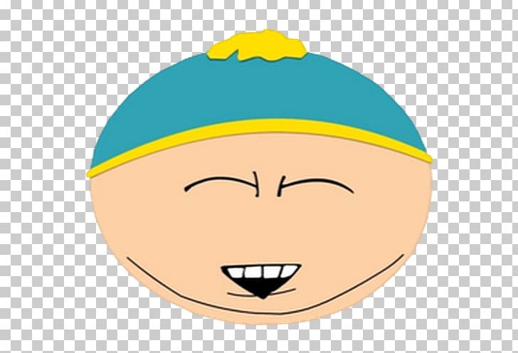 Kyle Broflovski 0 YouTube Pakt S Đavolom Huawei Watch 2 PNG, Clipart, Cartman, Face, Facial Expression, Gamebanana, Happiness Free PNG Download