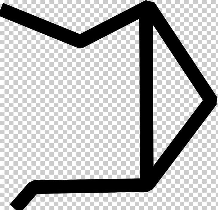 Line Angle Brand PNG, Clipart, Angle, Area, Art, Black, Black And White Free PNG Download