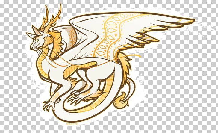 Line Art Dragon Cartoon PNG, Clipart, Artwork, Cartoon, Dragon, Fantasy, Fictional Character Free PNG Download