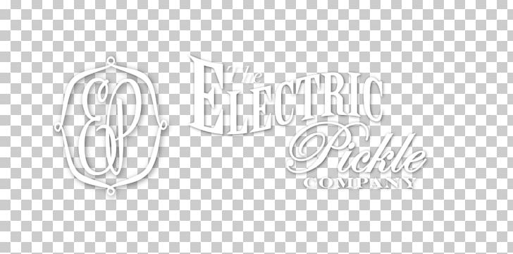 Logo Brand White PNG, Clipart, Art, Black And White, Brand, Line, Logo Free PNG Download