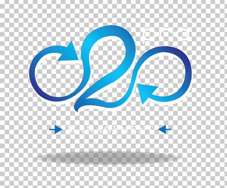Logo Trademark Brand Symbol PNG, Clipart, Area, Blue, Brand, Circle, Computer Free PNG Download