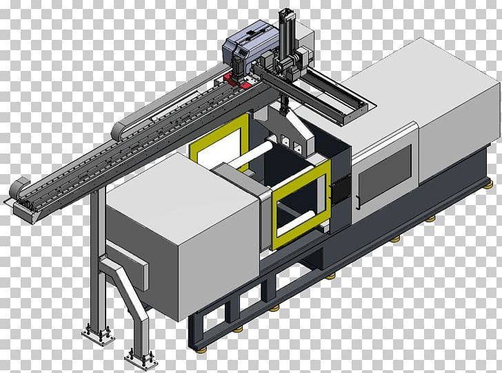 Machine Tool Engineering Line PNG, Clipart, Angle, Engineering, Hardware, Line, Machine Free PNG Download