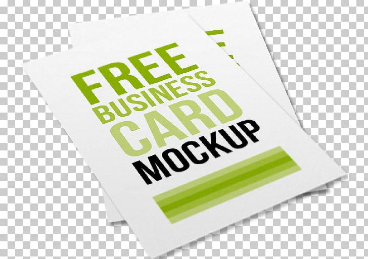 Mockup Business Card Design Business Cards Graphic Design PNG, Clipart, Art, Brand, Business, Business Card, Business Card Design Free PNG Download