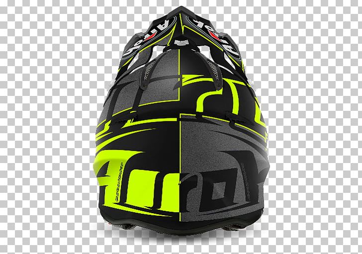 Motorcycle Helmets Locatelli SpA Off-roading PNG, Clipart, Backpack, Carbon Fibers, Motorcycle, Motorcycle Helmet, Motorcycle Helmets Free PNG Download
