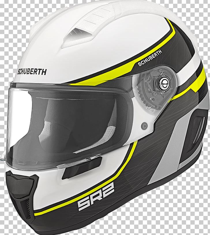 Motorcycle Helmets Schuberth Yellow PNG, Clipart, Agv, Automotive Design, Bicycle Clothing, Lightning, Motorcycle Free PNG Download