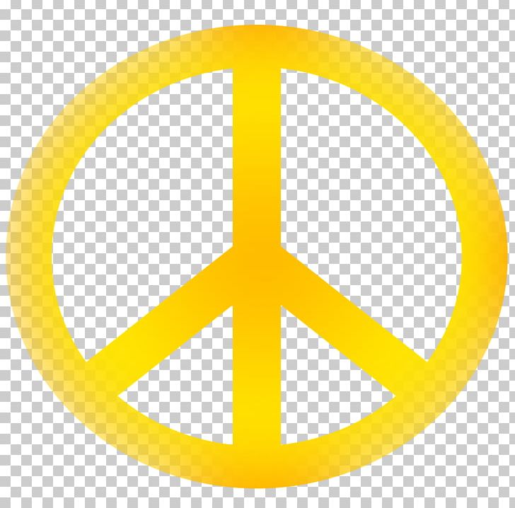Peace Symbols PNG, Clipart, Area, Circle, Computer Icons, Desktop Wallpaper, Document Free PNG Download